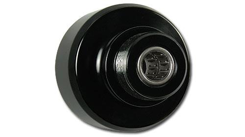 ALIGN SUPER STARTER FOR FLY - HFSSTQ02T - Bilde 5