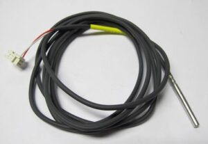 TERMOSTAT  KÄRCHER