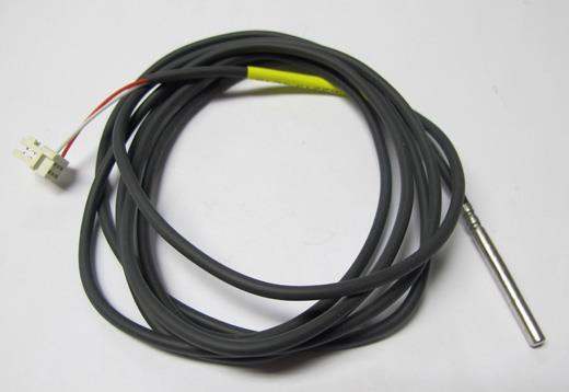 TERMOSTAT KÄRCHER
