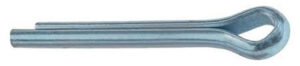 v02_823835E019AC3CD7D5933C3B02ED607F.jpg SPLITT SPLINT DIN 94 ELZ. 4,0X 70