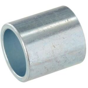 FORING KNIVAKSEL RIDER NOEN R111B OG R112C