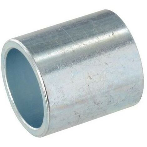 FORING KNIVAKSEL RIDER NOEN R111B OG R112C