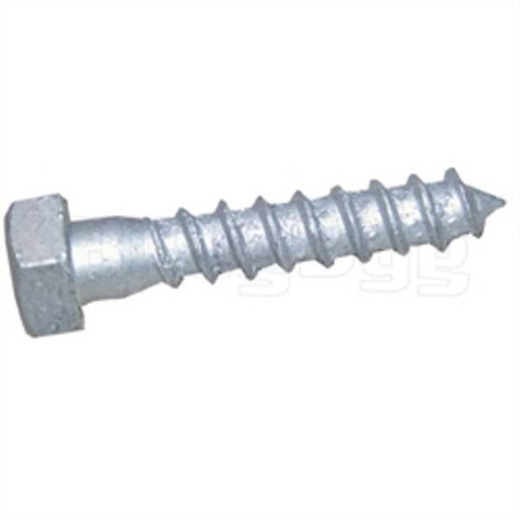 FRANSK TRESKRU DIN571 12X140 VZN