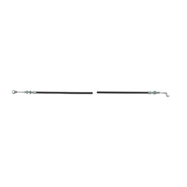 BREMSEWIRE STIGA PARK 11/12 CLASSIC/COMPACT++