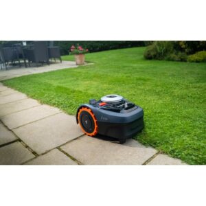 v02_827EFDF1EFF01A4A9CF219DA0666F54D-3.jpg SEGWAY NAVIMOW - i108E