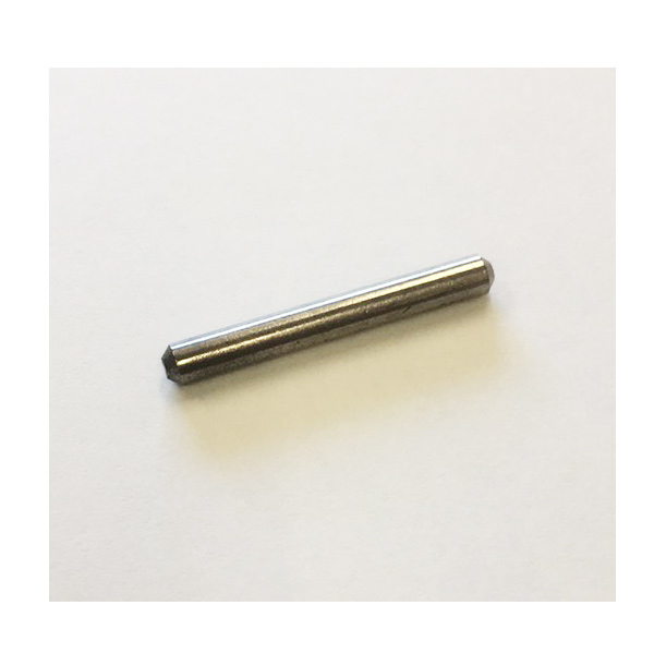 PIN-SM PROP - MOTORGUIDE