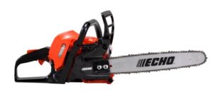 v02_82868F884F738ECBDC509BA74D3294B4.jpg ECHO CS-3510ES 2,1HK 34,4CCM 14" 1,3-52LEDD MOTORSAG