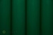 ORACOVER GREEN 2MTR - Bilde 2