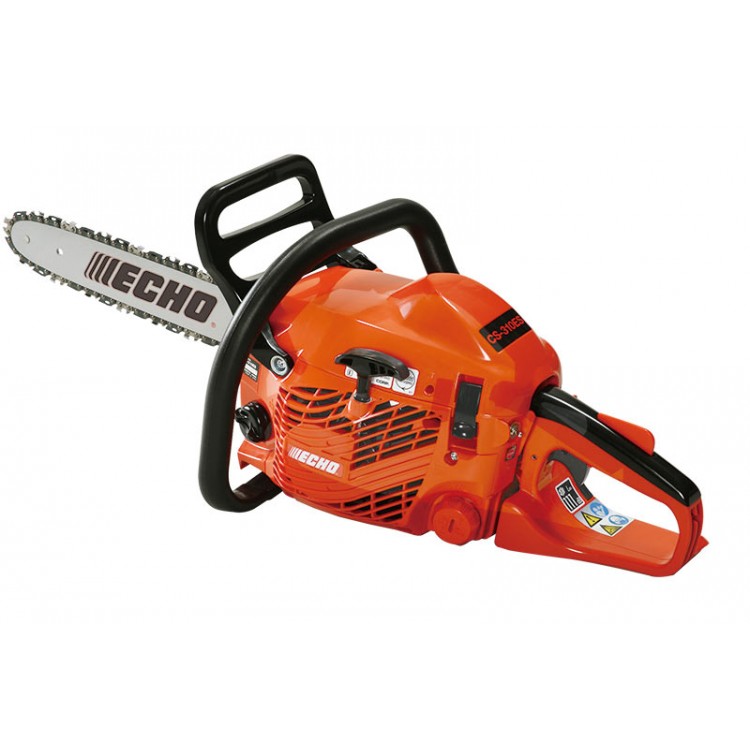 ECHO CS-310ES 14" MOTORSAG