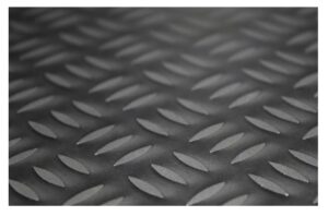 v02_82AF1A3B867E8A28F8FFB319326735A9.jpg TÅREPLATE 4MM S235JR - pris/m²