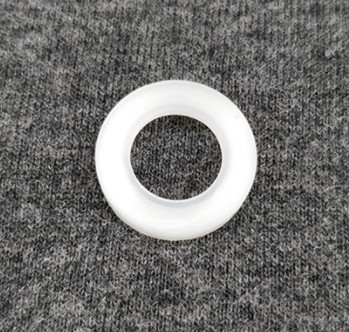 REGULATOR / MANOM.ZENON PAKNING 17.6X11,4X2MM