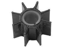 IMPELLER 8/9,9/10/15/20 HK MERCURY 8M0214944