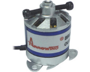 ARROWIND OUTRUNNER 1812-11
