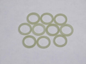 v02_82F263F4D25AB92777C3C4883BA13C9C.jpg PAKNING NYLON 10 PACK AR, LUFT, H2, N2 - 300089 / AGA333962
