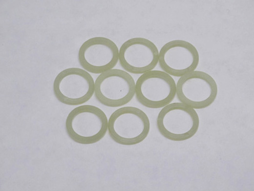 PAKNING NYLON 10 PACK AR, LUFT, H2, N2 - 300089 / AGA333962