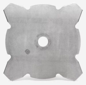 v02_831F78D24D8BBE99680CDF4DB740B6FE.jpg GRESSBLAD 546380101 4-Tanns Ø255MM Ø25,4MM
