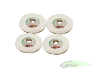 BLADE SPACER