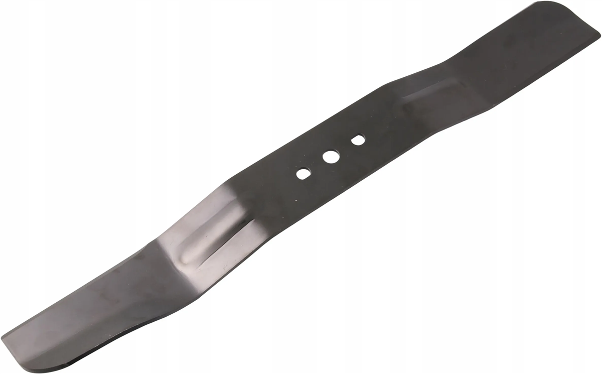 KNIV HECHT GRESSKLIPPER 551SX - Bilde 1