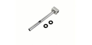 TAIL SHAFT KRAKEN