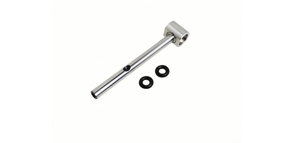 TAIL SHAFT KRAKEN