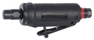 FILEMASKIN RETT ARG01 - TENG TOOLS
