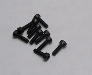 v02_8373697F818BE362D6F417C62C11446E.jpg SKRUV INSEX M4X12MM 10PK.