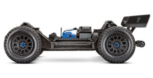 v02_839030D9812C7BED8AC0DD52ADD1EAB6.jpg XRT RACE TRUCK 8S TQI TSM RTR GREEN- TRAXXAS