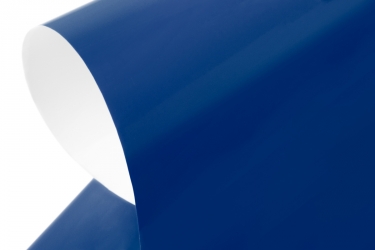 KAVAN COVERING NAVY BLUE 2MTR