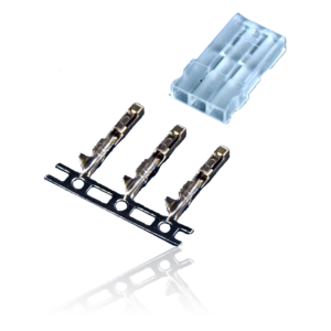 v02_839719909994B57E40CC5E7DE5B798CF-1.png JR CONNECTOR FEMALE POWERBOX 50PK