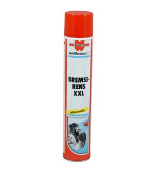 v02_839B056DF83DCFFD5D4AD1EF6461DA82.jpg BREMSERENS WÜRTH SPRAY 750ML