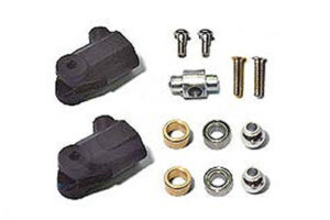 TAIL HOLDER SET
