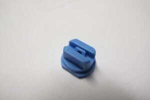 DYSE 65G 04  KÄRCHER