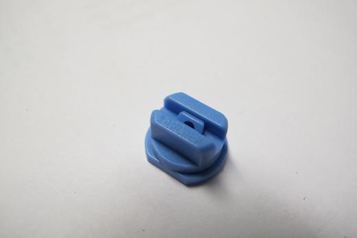 DYSE 65G 04  KÄRCHER