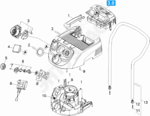v02_83D78EB8F57DB0EA3C894579D14EA77E.gif STIKKKONTAKT KÄRCHER