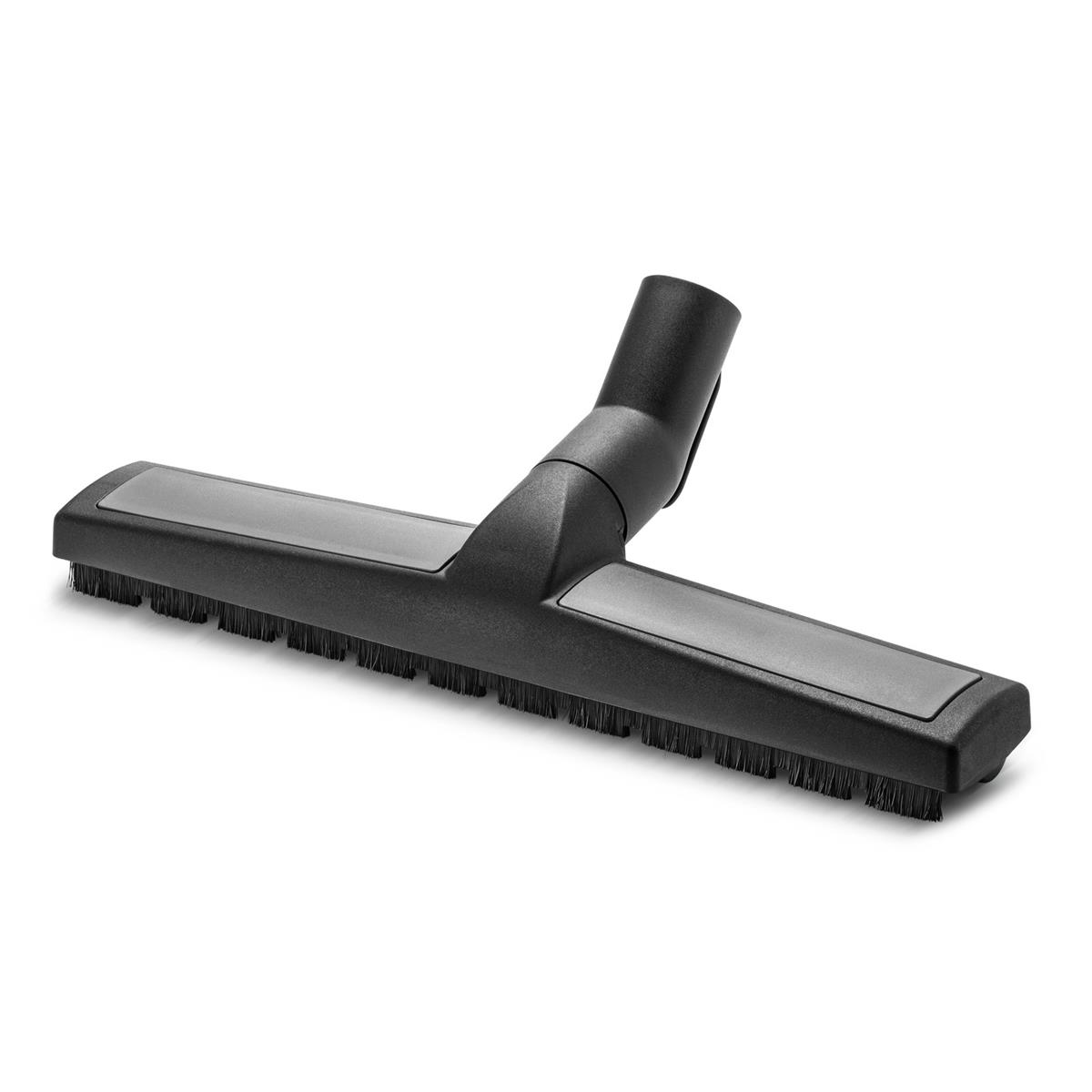 PARKETTMUNNSTYKKE D360 DN32 - KÄRCHER - Bilde 1