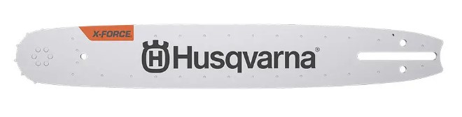 SVERD 14" 3/8 1,1MM MINI SMALL