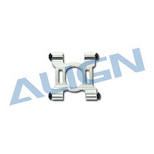 MOTOR MOUNT - T-REX 450 PRO