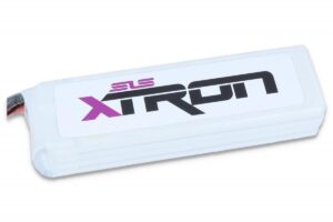 v02_840A7DE534526232FA2E1F0DE6B3A121.jpg SLS XTRON 5000MAH 4S1P 50/100C XT90