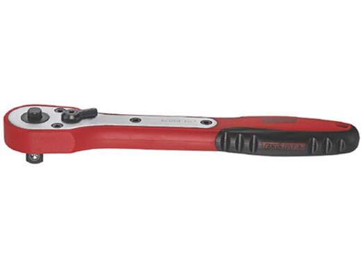 SKRALLE 3/8 3800FRP - TENG TOOLS