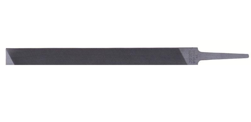 FLATFIL 6" FOR FILING AV RYTTERE OREGON