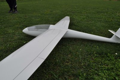 ASW-15 - Bilde 4