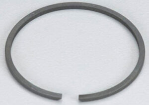 PISTON RING DLE30 (DLEG3123)