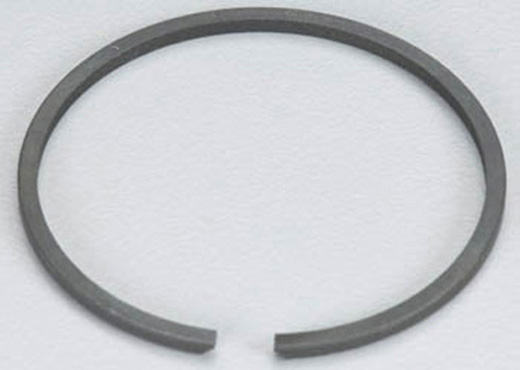 PISTON RING DLE30 (DLEG3123)