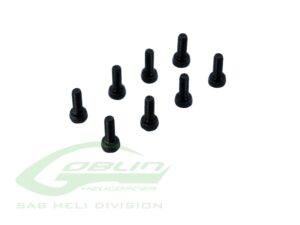 v02_8454C7A8B4006A6EC837680328D63A99.jpg SOCKET SCREW 1.6x5mm