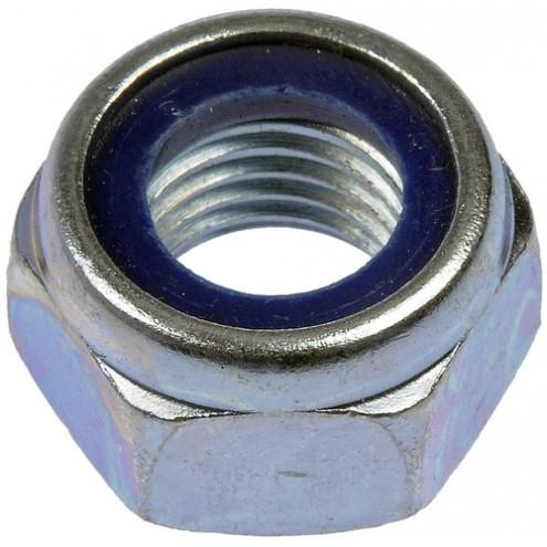 MUTTER 8MM STIGA 112155000/0