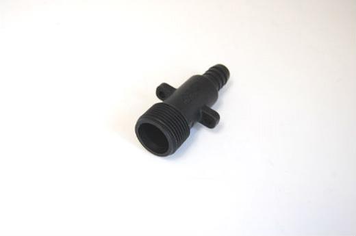 MANIFOLD PLAST  KÄRCHER
