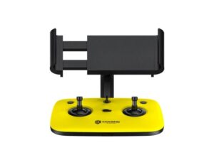v02_848AC7972674427516E5659C629B2A49.jpg CHASING CONTROLLER M/DISPLAYHOLDER