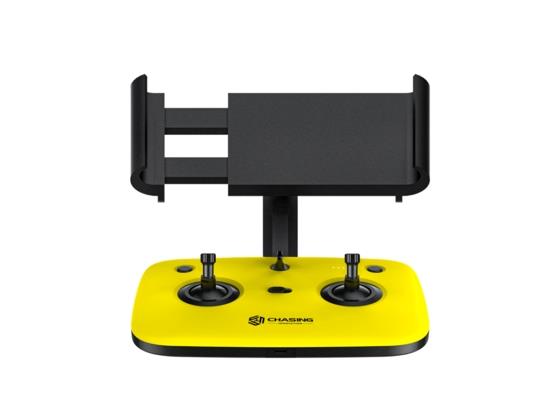 CHASING CONTROLLER M/DISPLAYHOLDER - Bilde 2