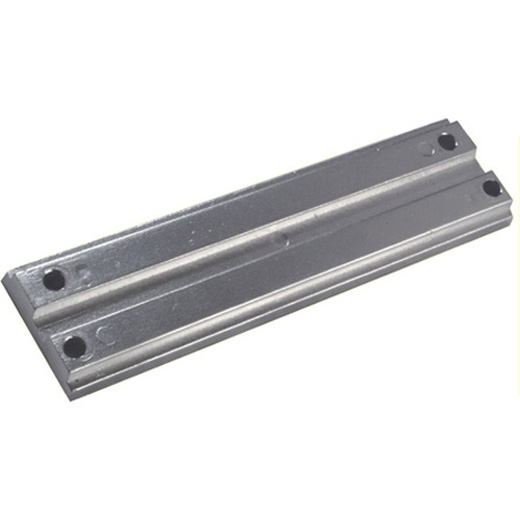 SINKANODE MERCURY 40 HK OG V6 -TECNOSEAL