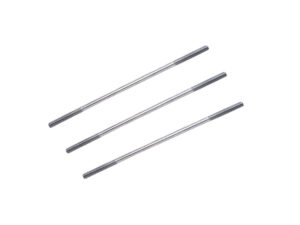STEEL LINKAGE M2X56MM